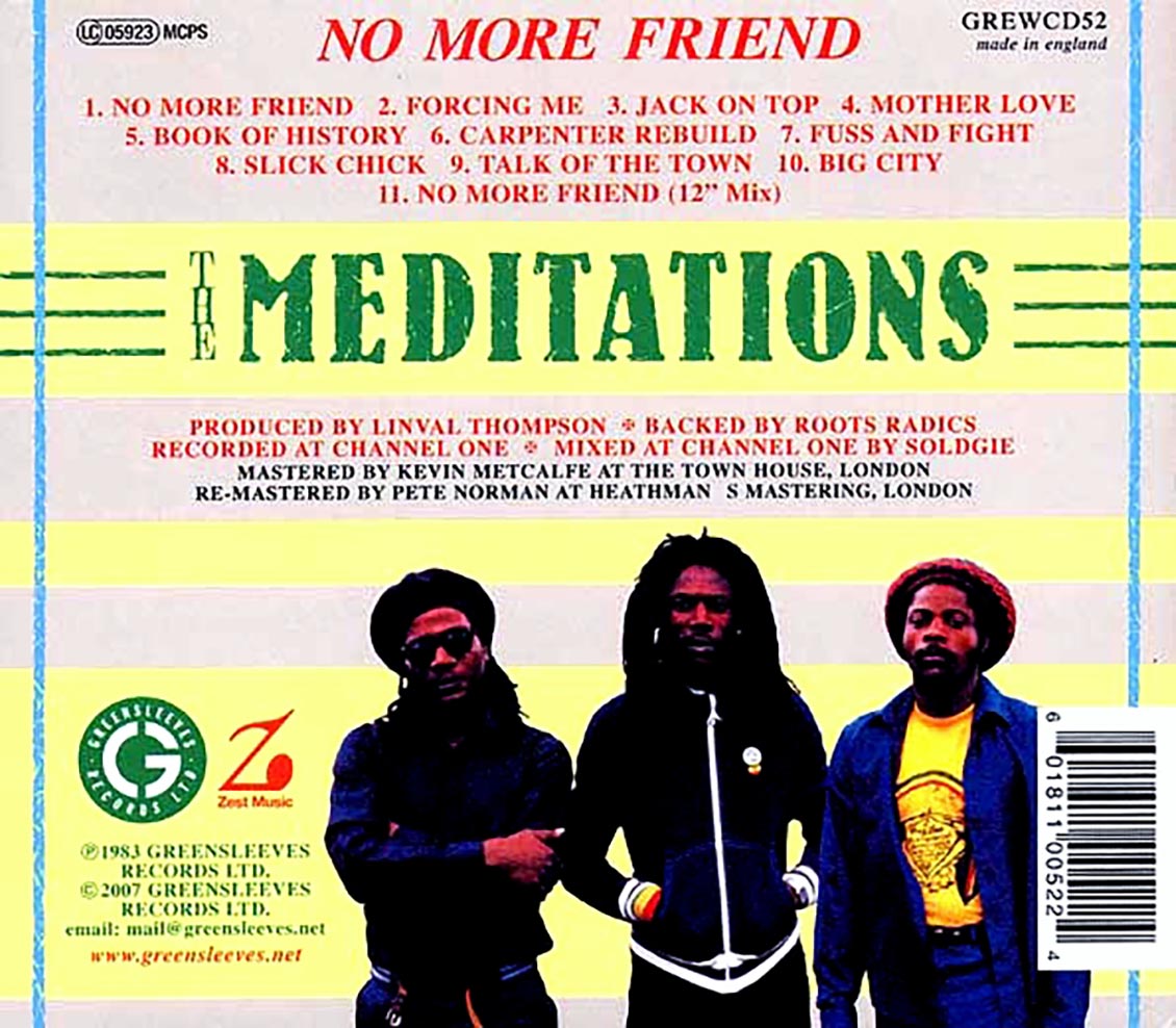 Back Cover Thumbnail
