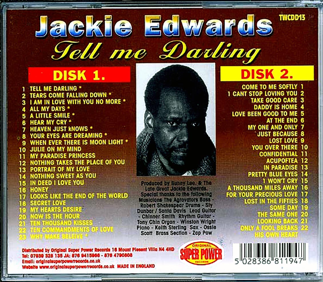Back Cover Thumbnail