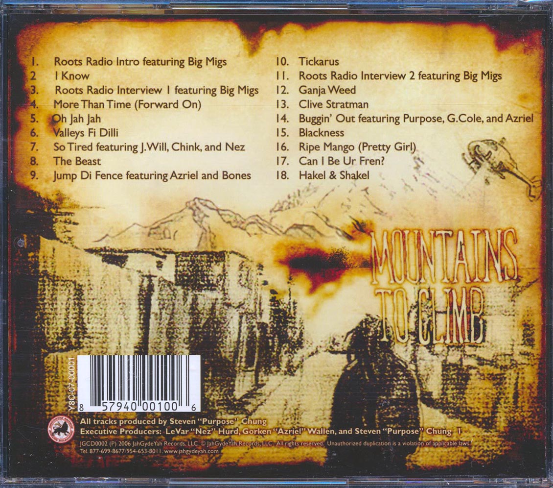 Back Cover Thumbnail