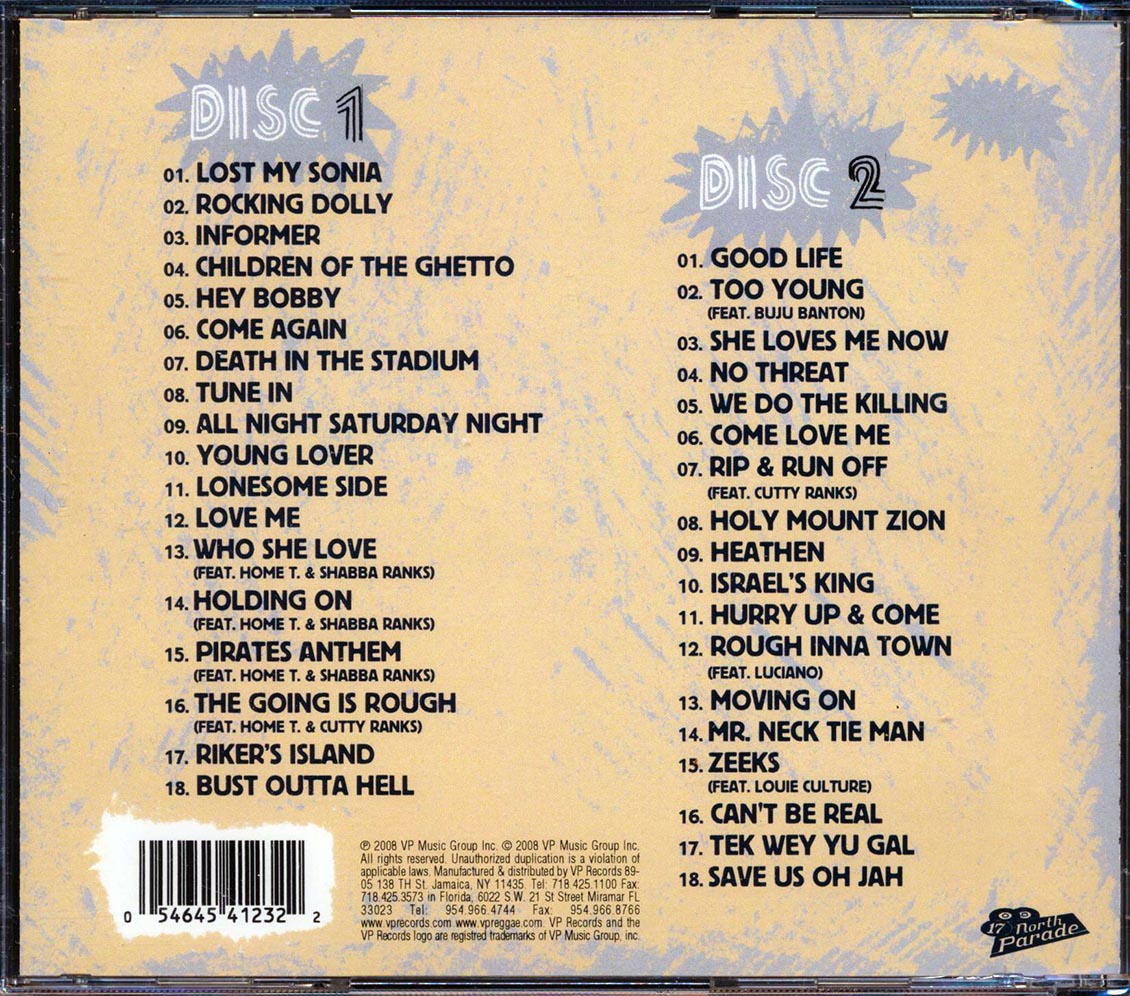 Back Cover Thumbnail