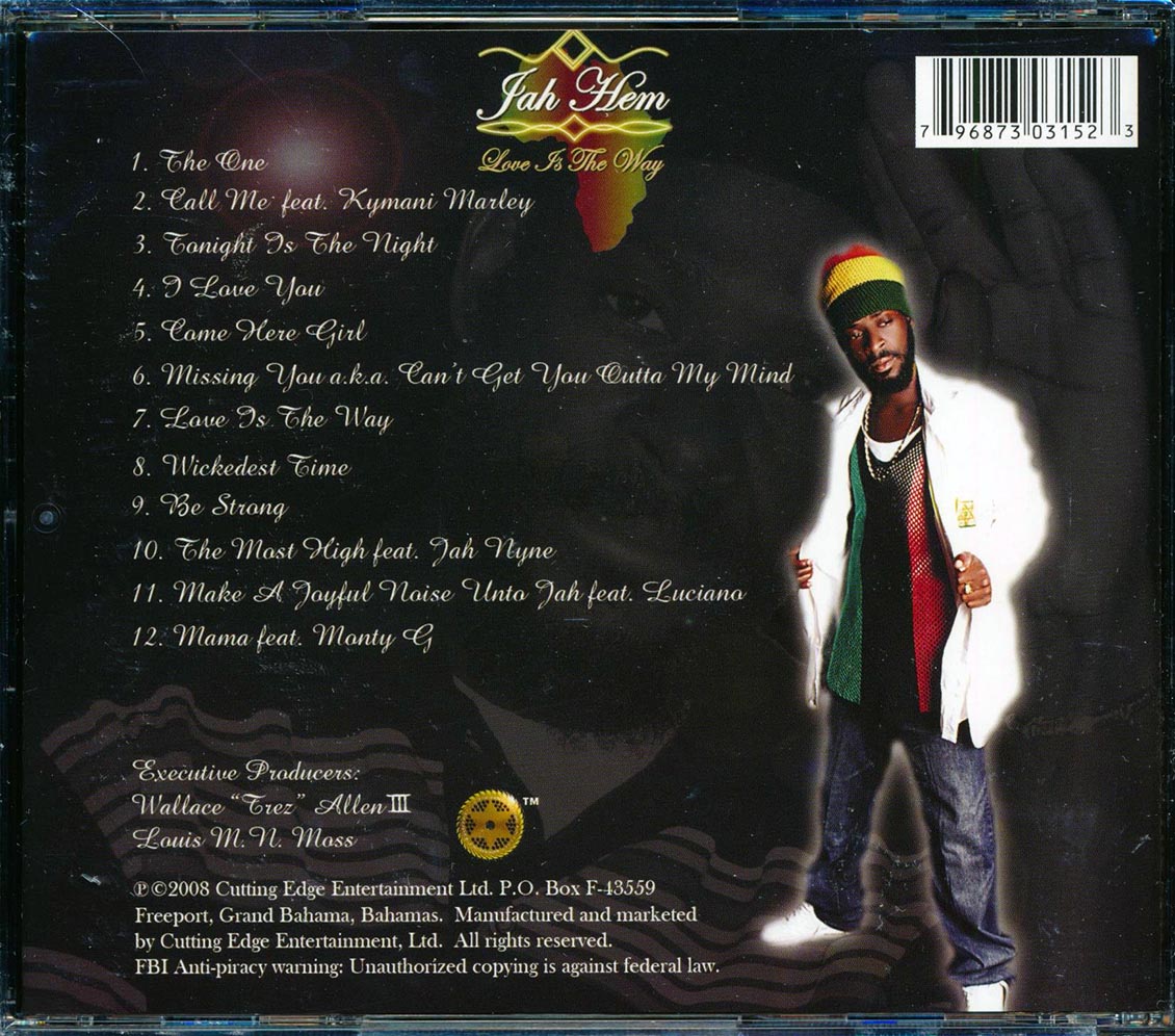 Back Cover Thumbnail