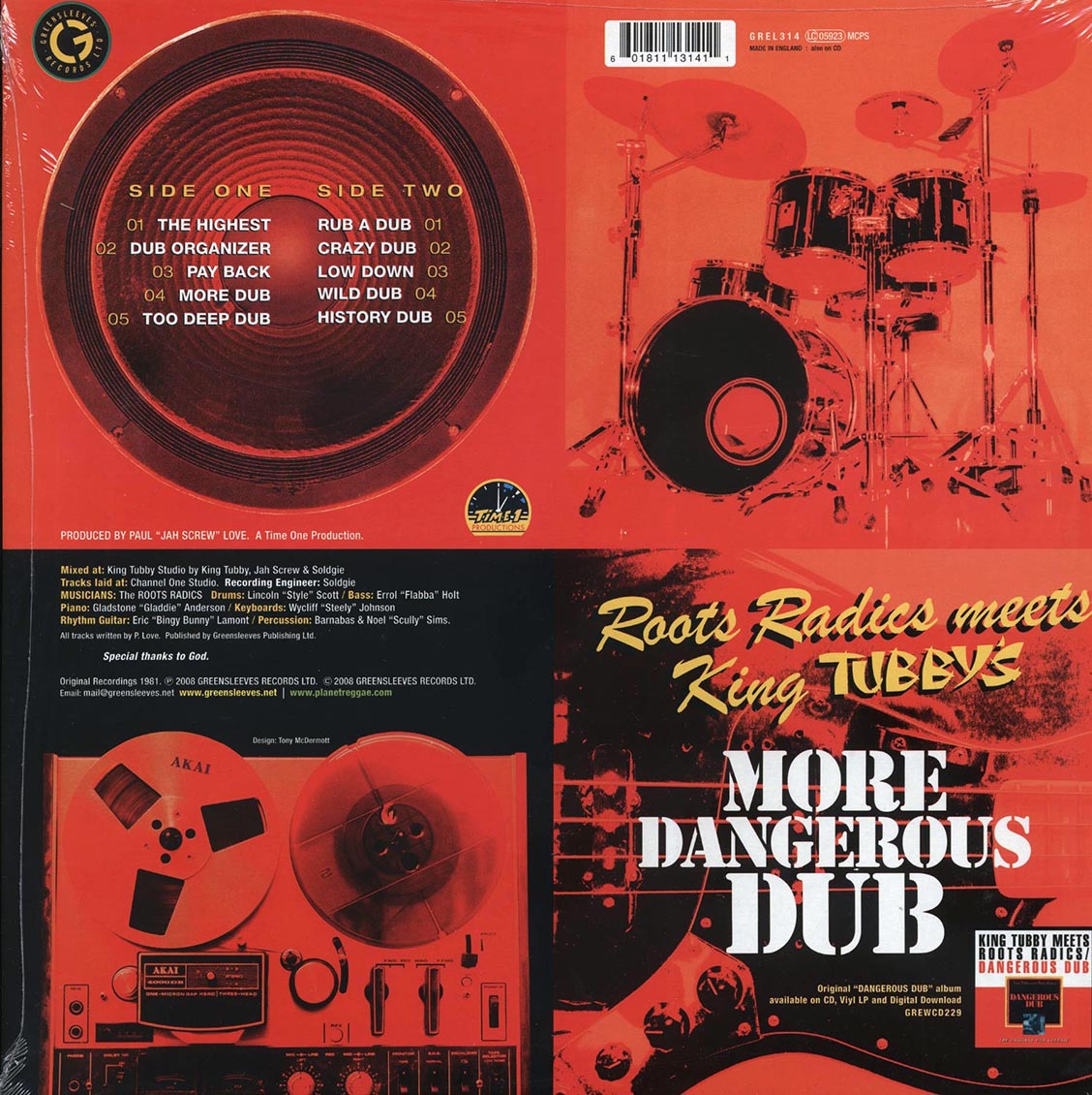 Back Cover Thumbnail