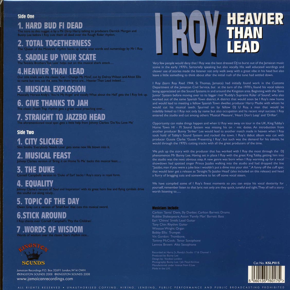 Back Cover Thumbnail