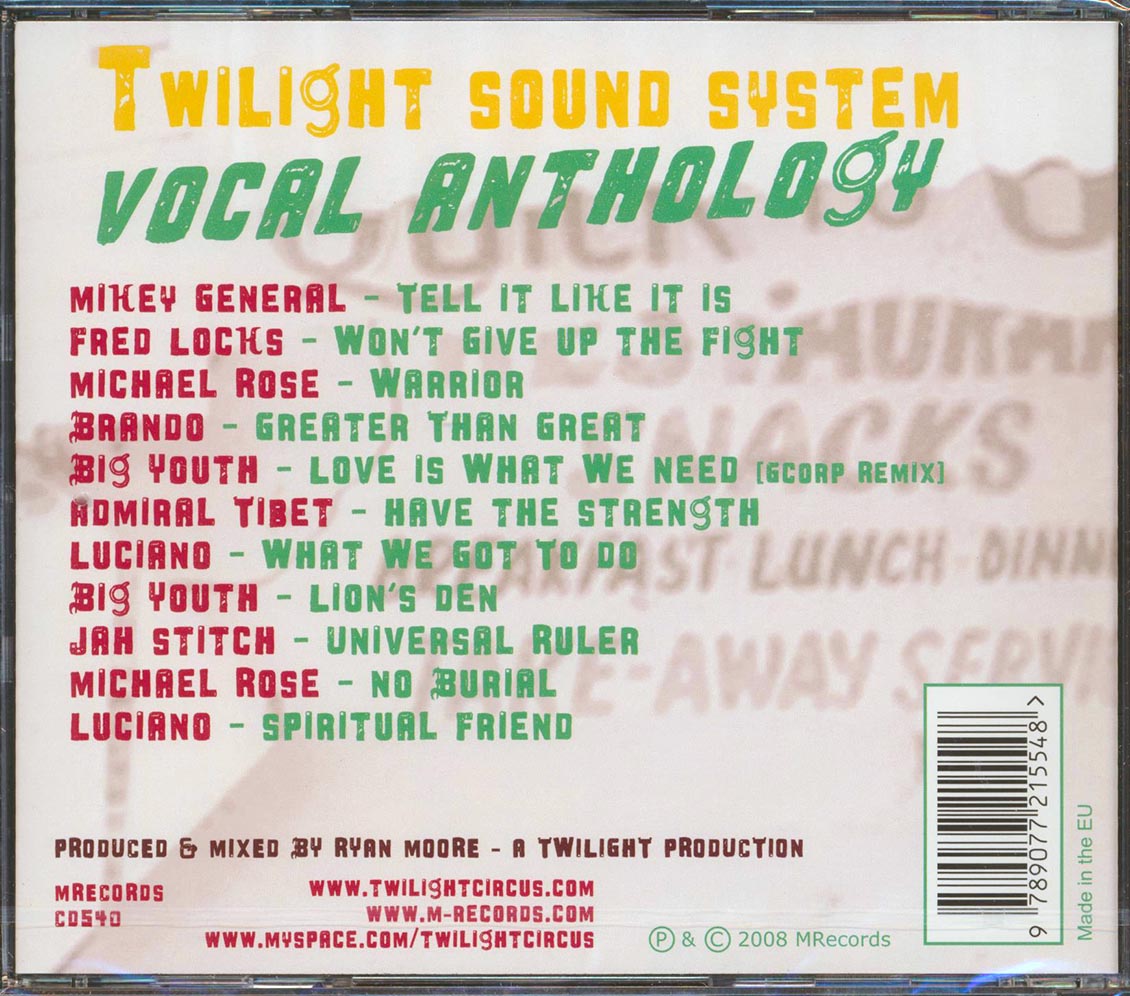 Back Cover Thumbnail