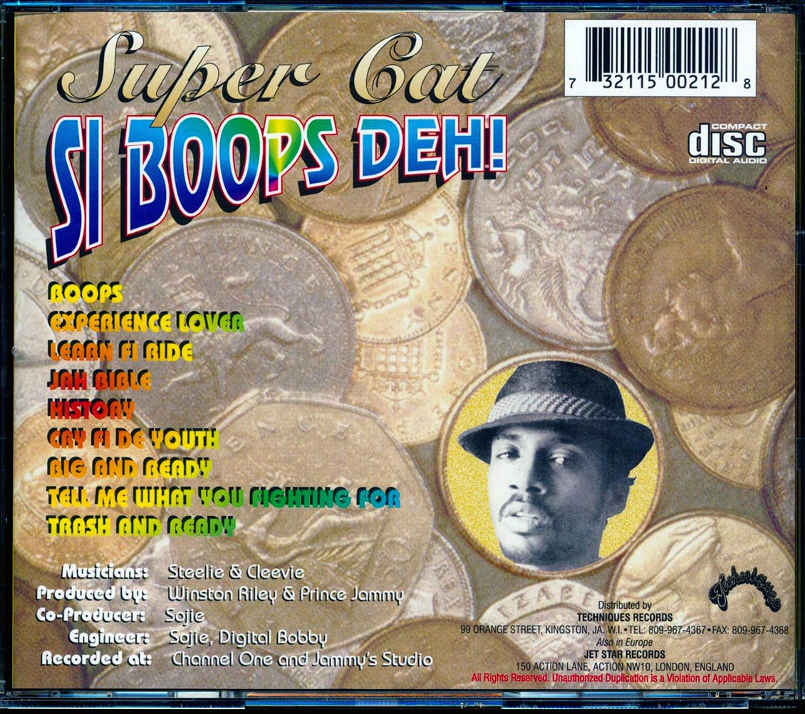 Back Cover Thumbnail