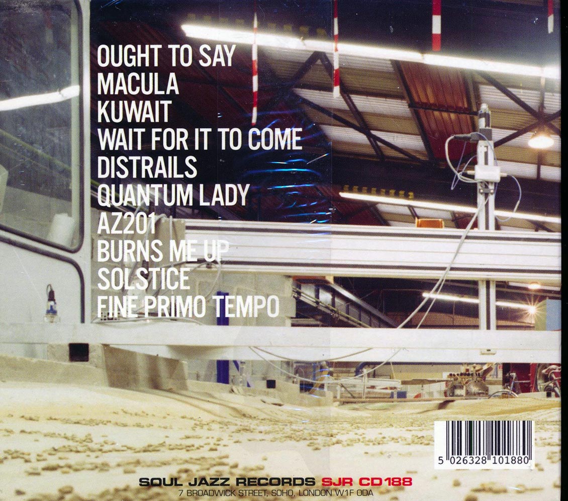 Back Cover Thumbnail