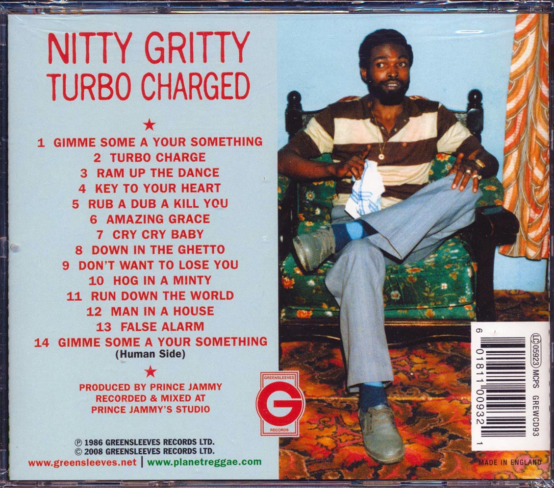 Back Cover Thumbnail