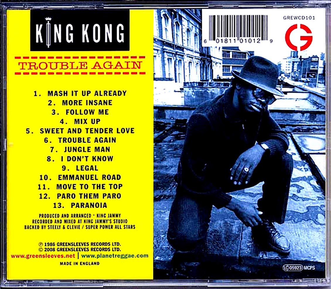 Back Cover Thumbnail
