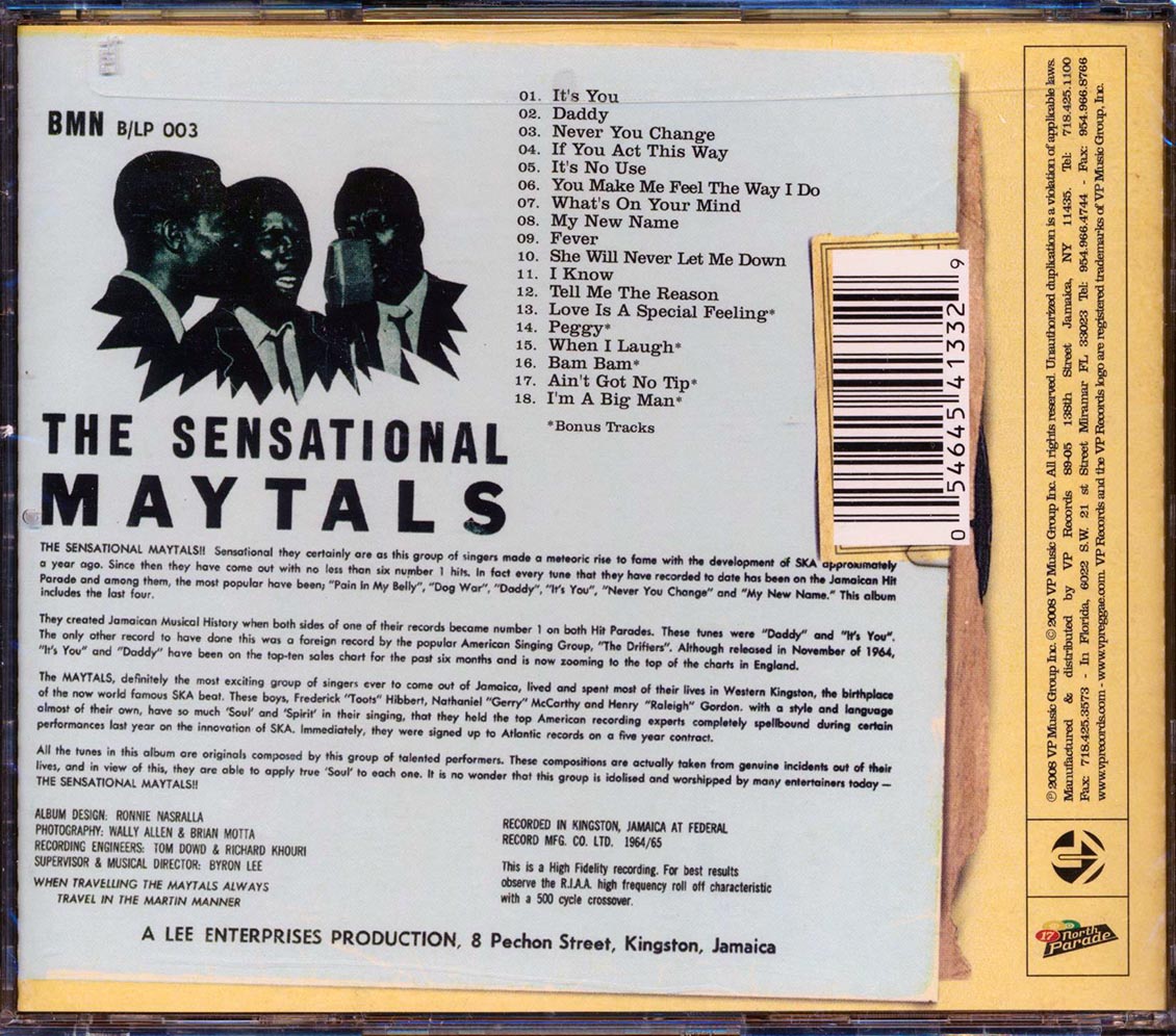 Back Cover Thumbnail