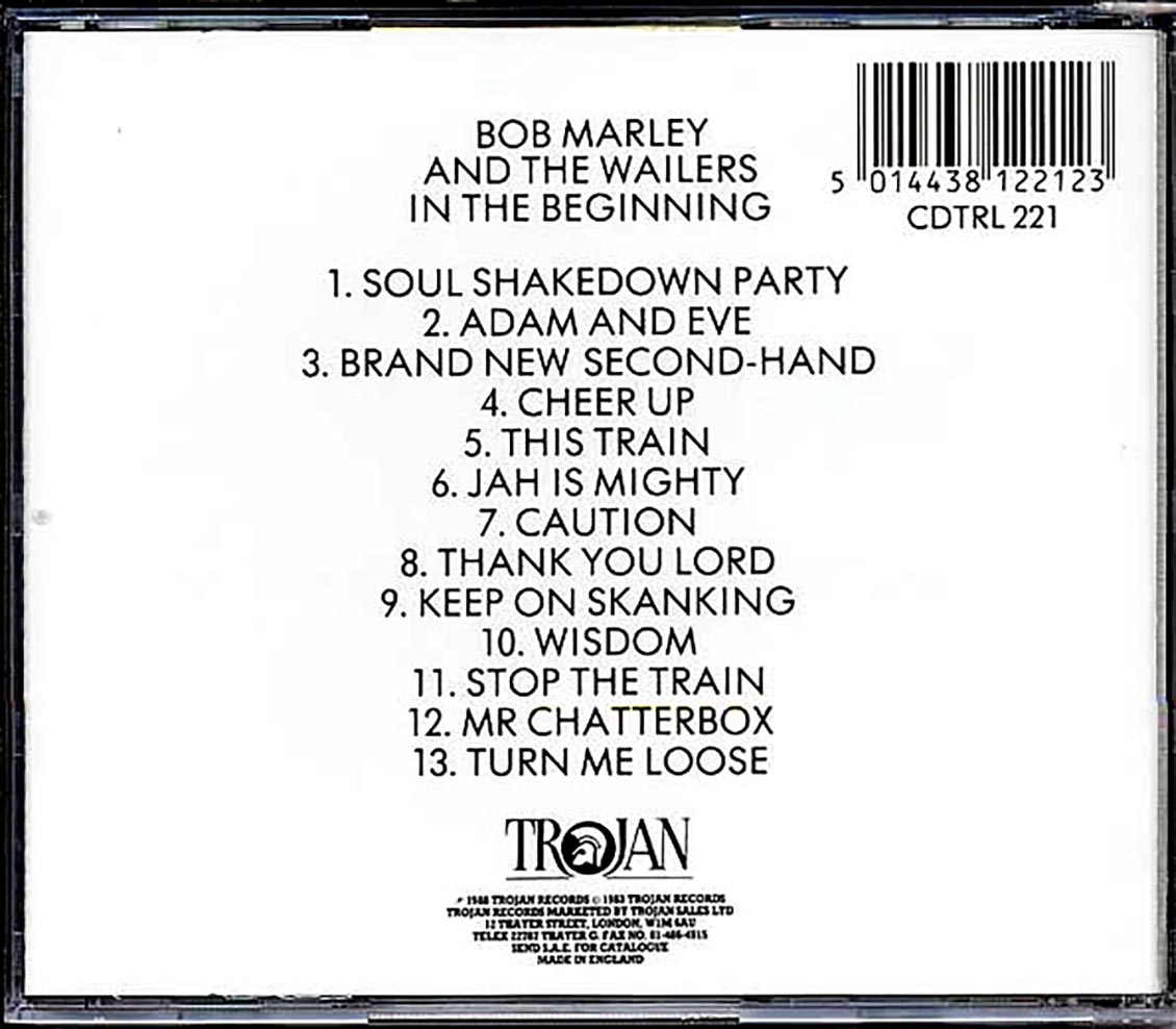 Back Cover Thumbnail