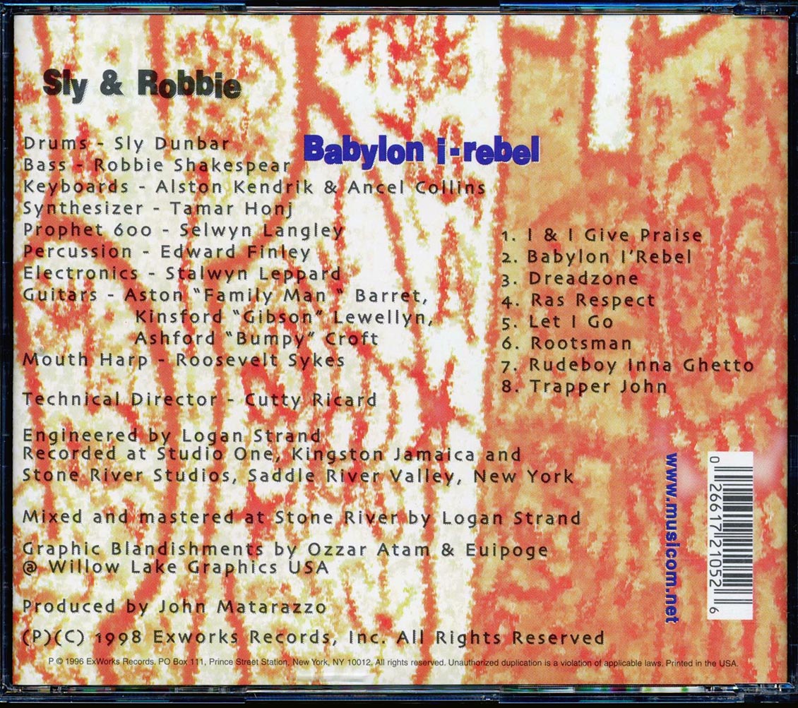 Back Cover Thumbnail