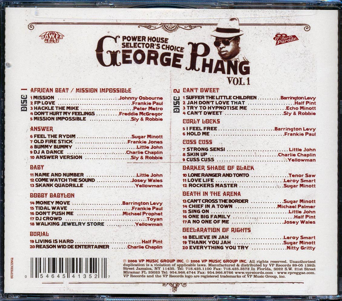 Back Cover Thumbnail