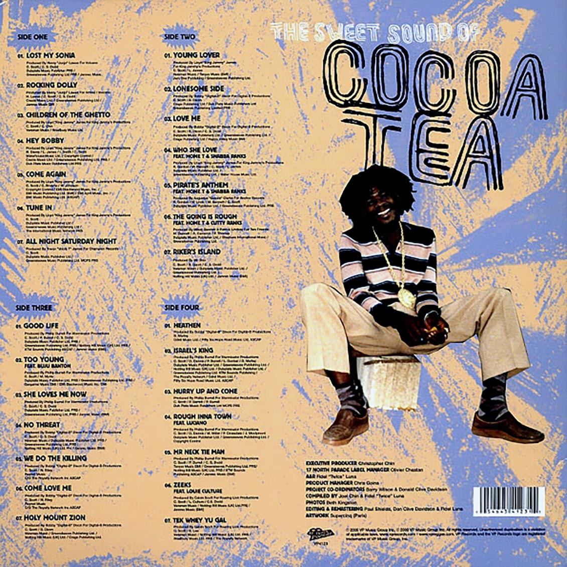 Back Cover Thumbnail