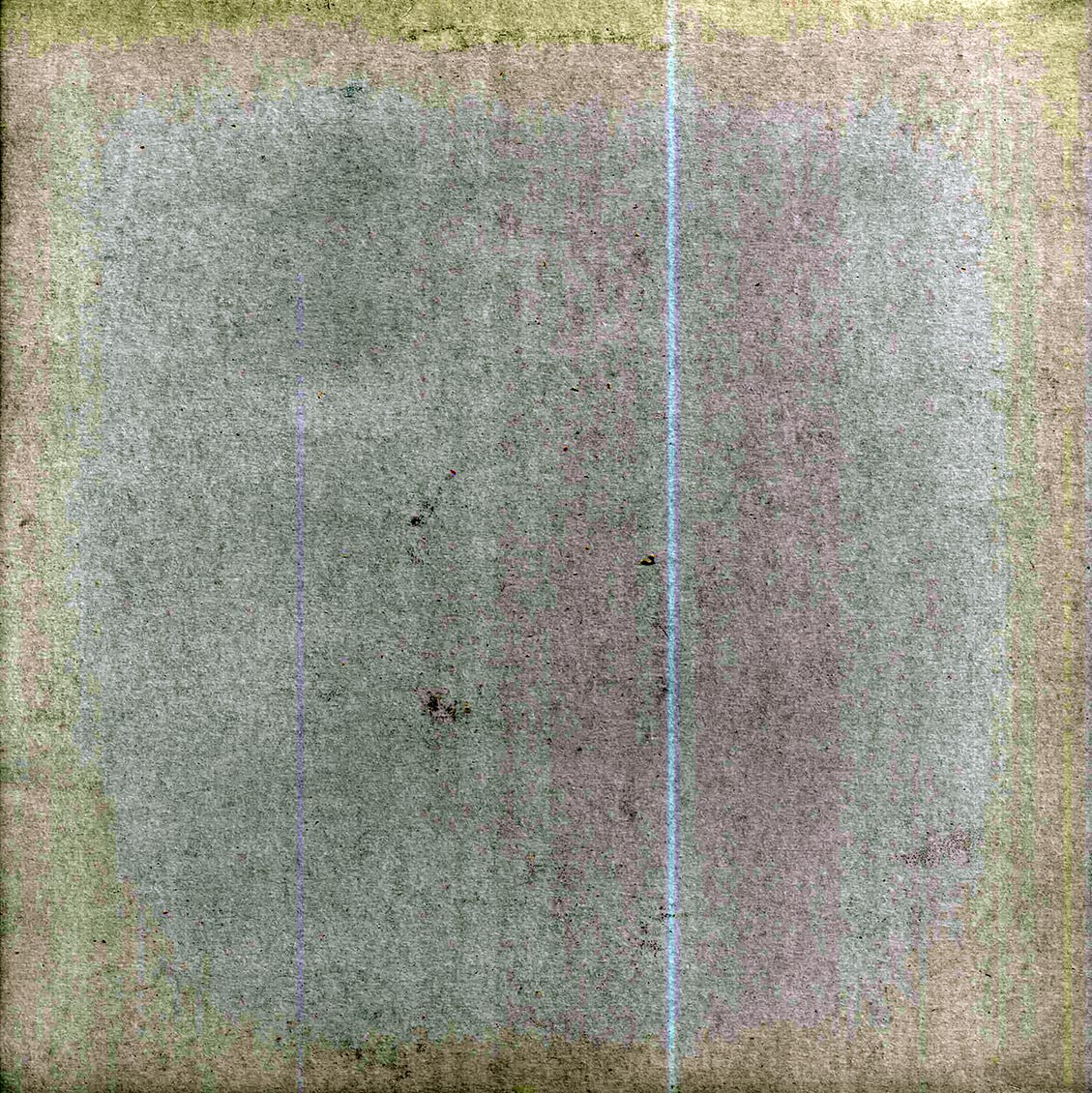 Back Cover Thumbnail