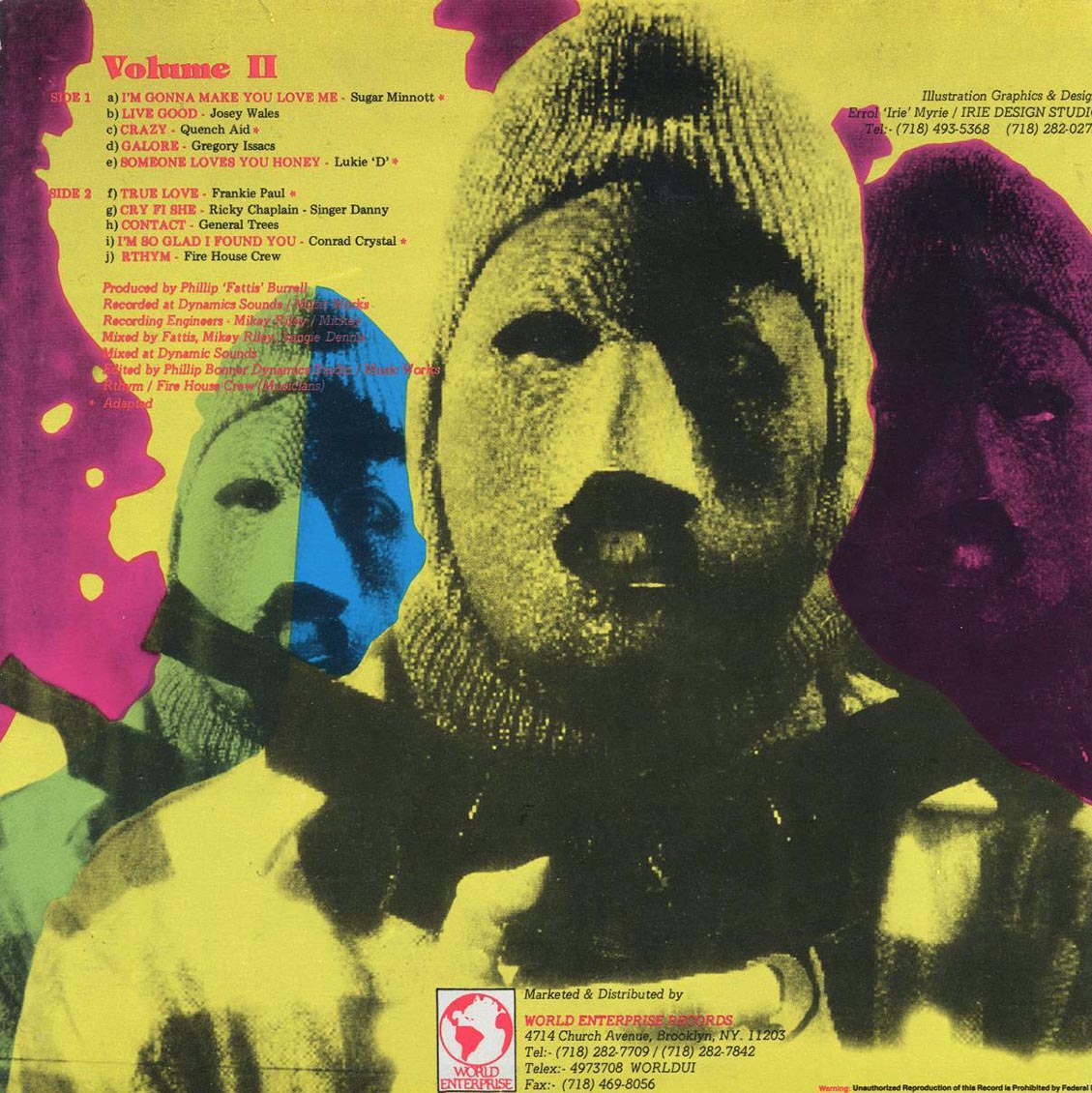 Back Cover Thumbnail