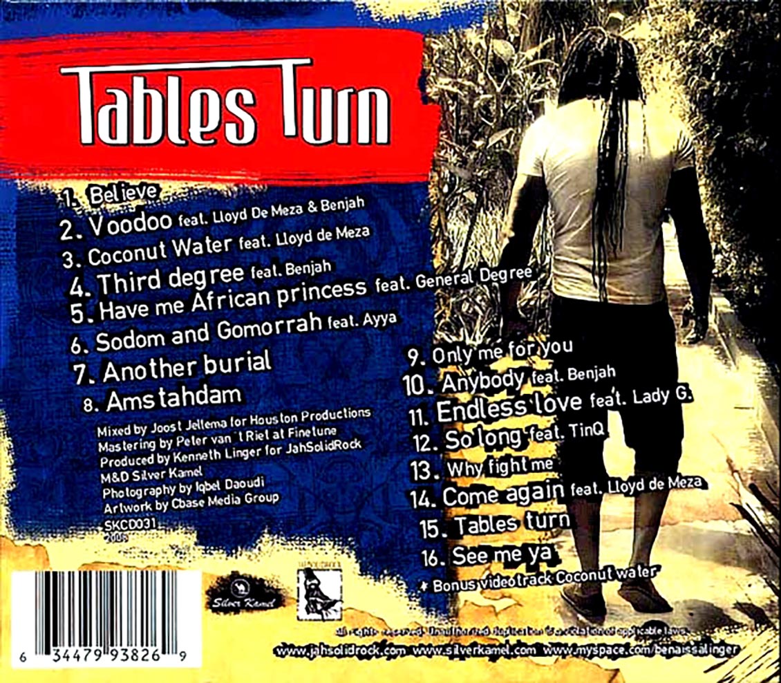 Back Cover Thumbnail