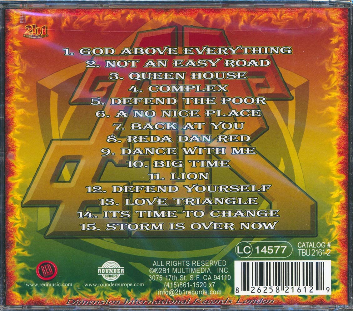 Back Cover Thumbnail