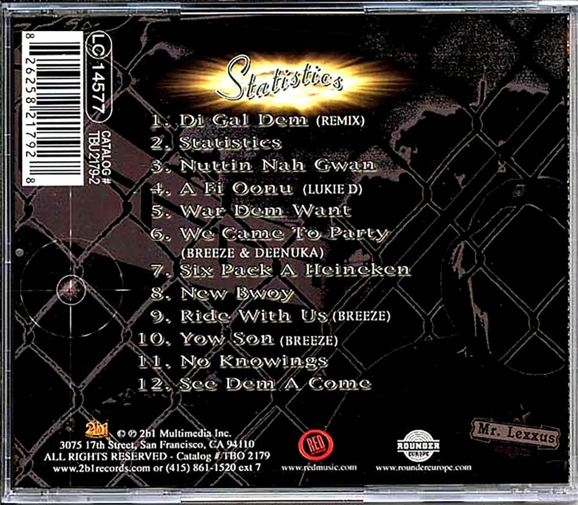 Back Cover Thumbnail