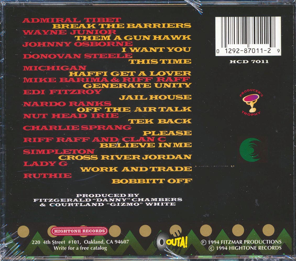 Back Cover Thumbnail