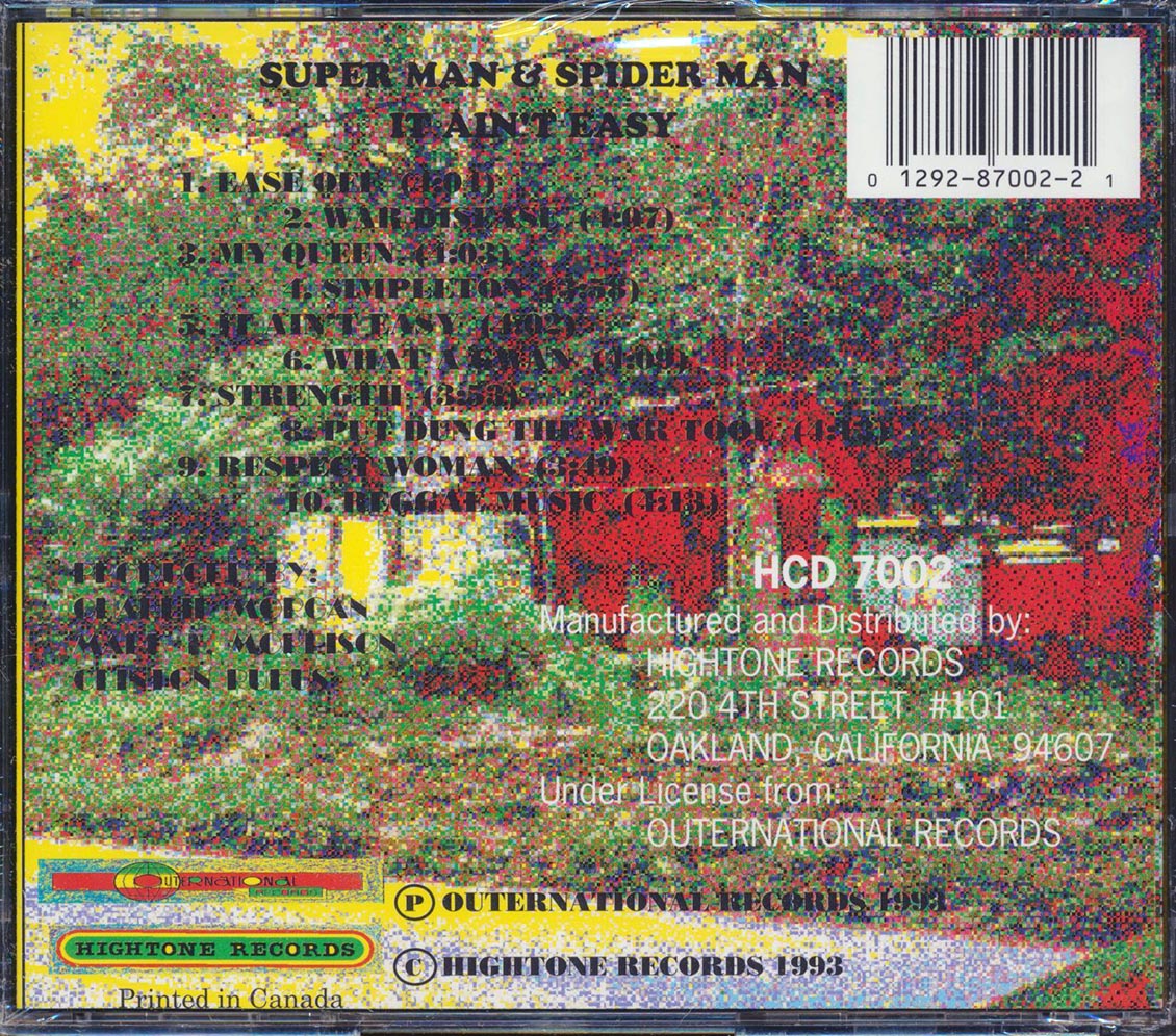 Back Cover Thumbnail