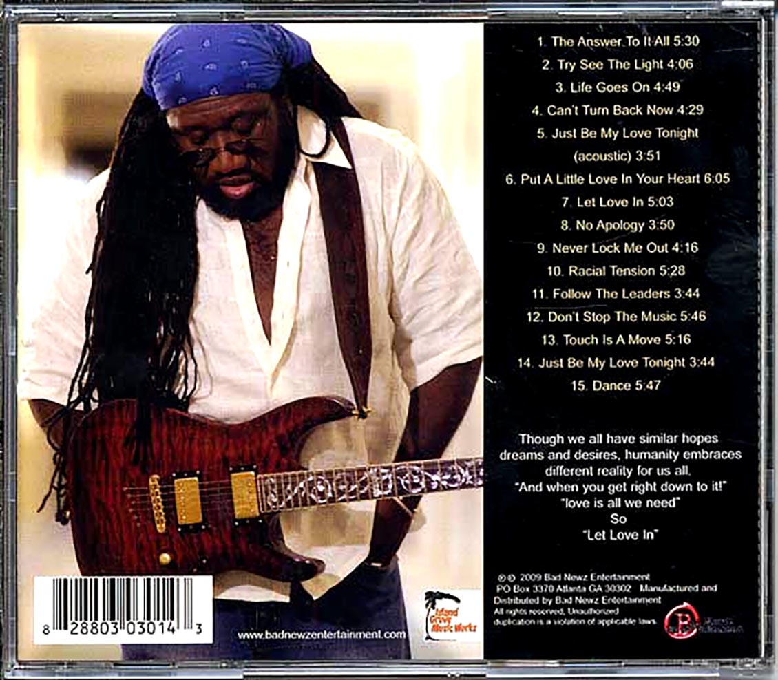 Back Cover Thumbnail
