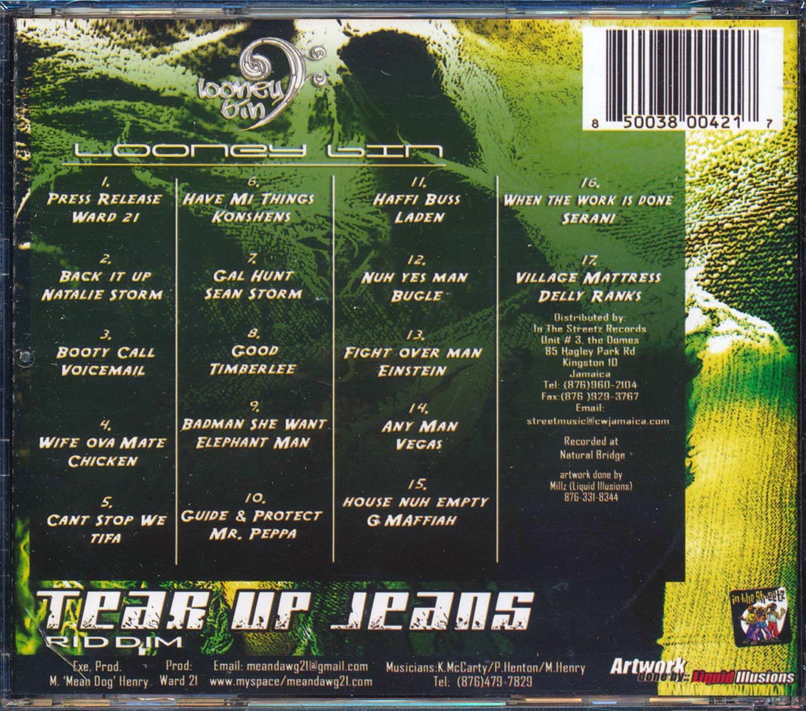 Back Cover Thumbnail
