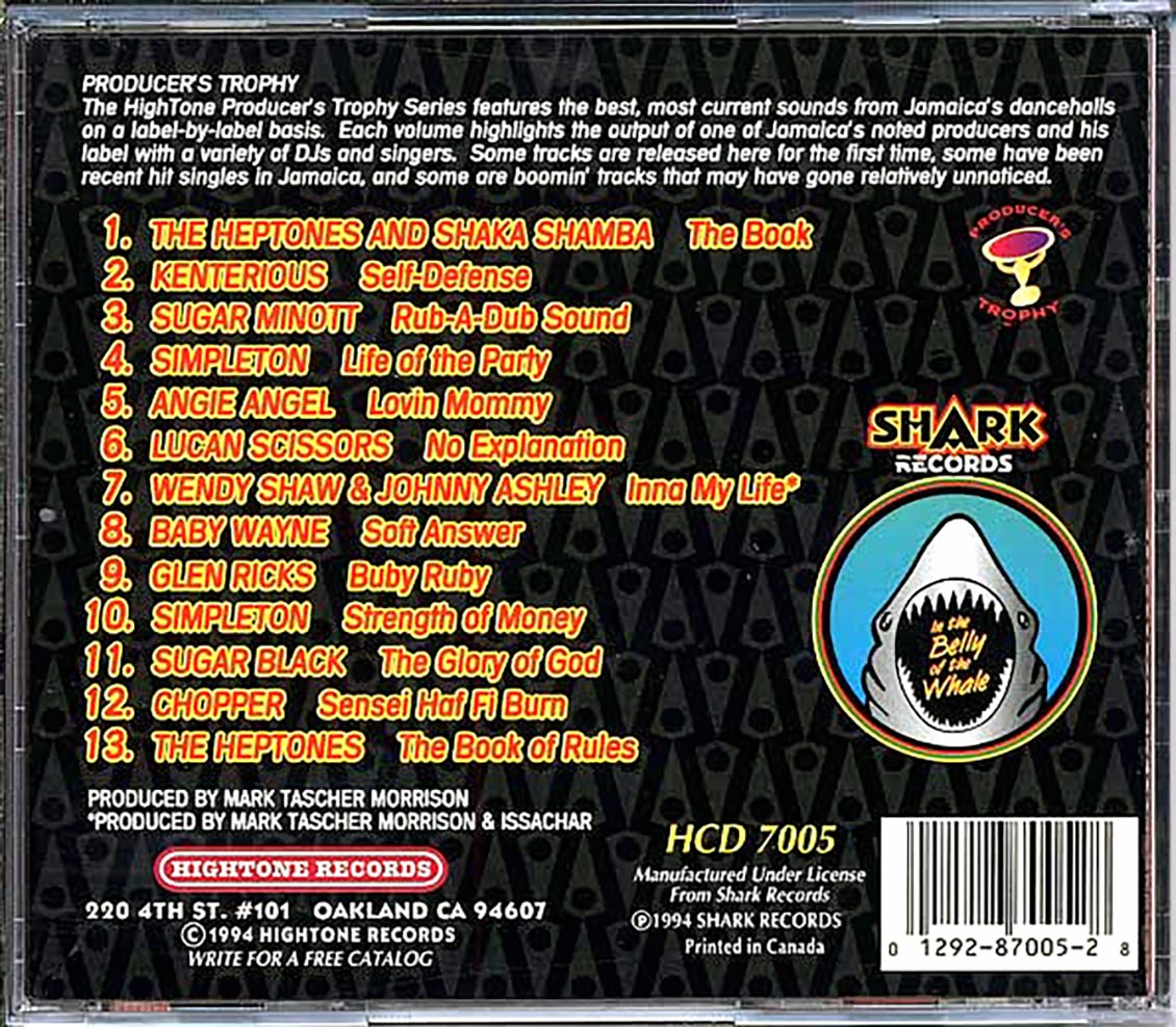 Back Cover Thumbnail