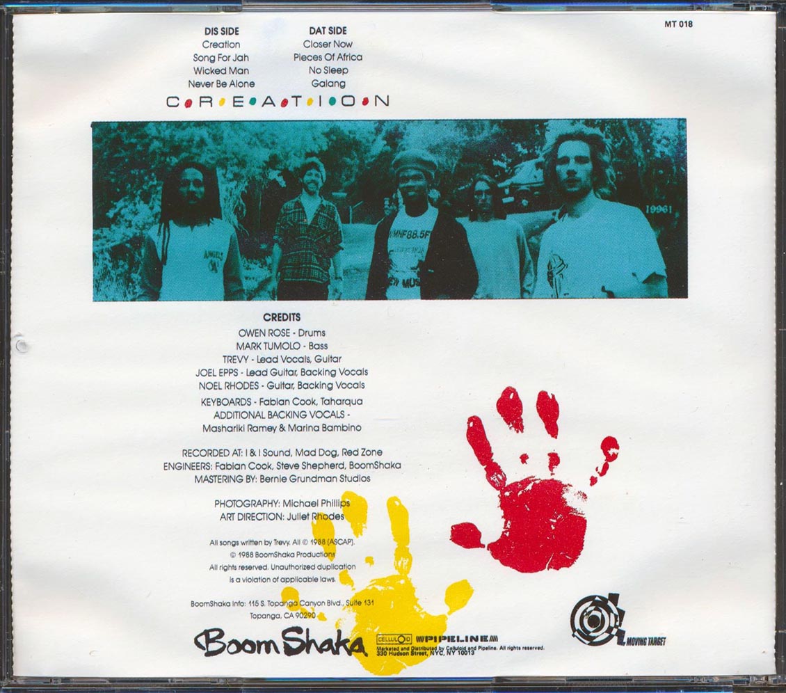 Back Cover Thumbnail