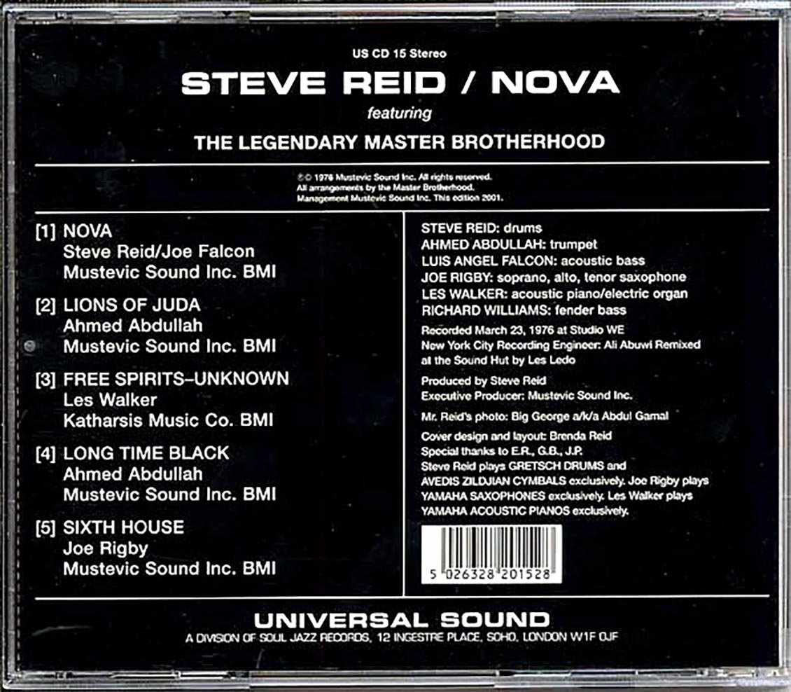 Back Cover Thumbnail