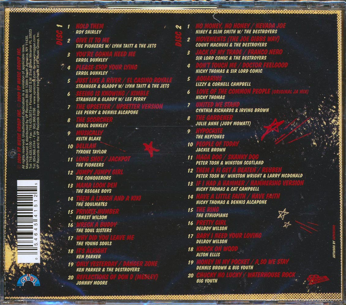 Back Cover Thumbnail