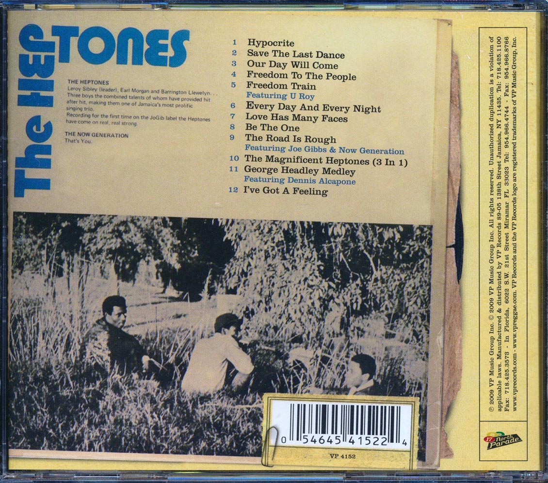 Back Cover Thumbnail