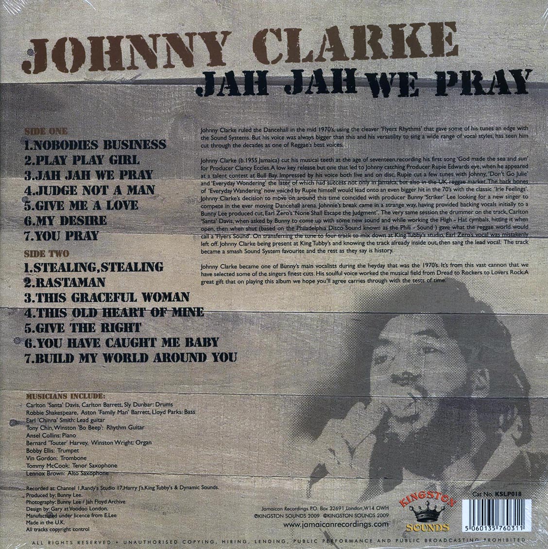 Back Cover Thumbnail