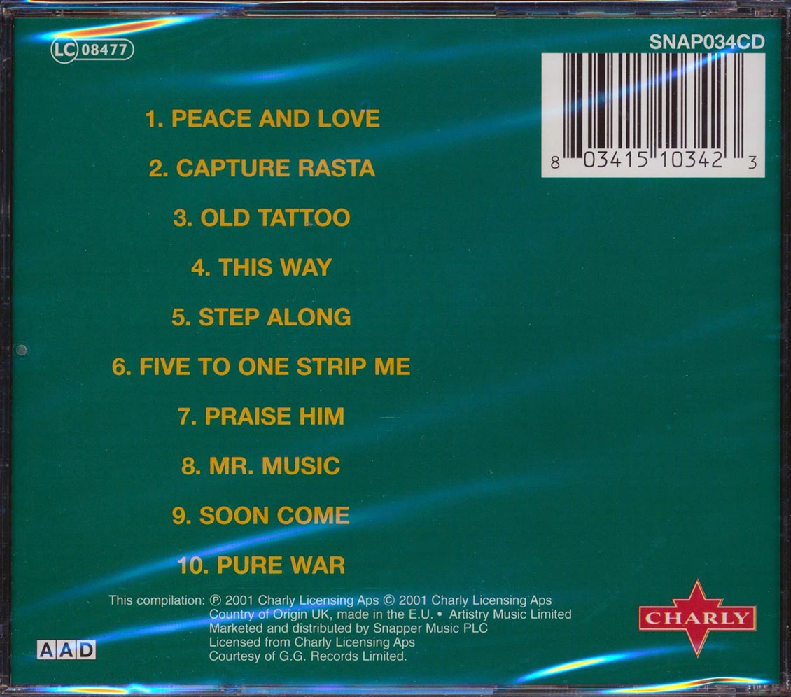 Back Cover Thumbnail