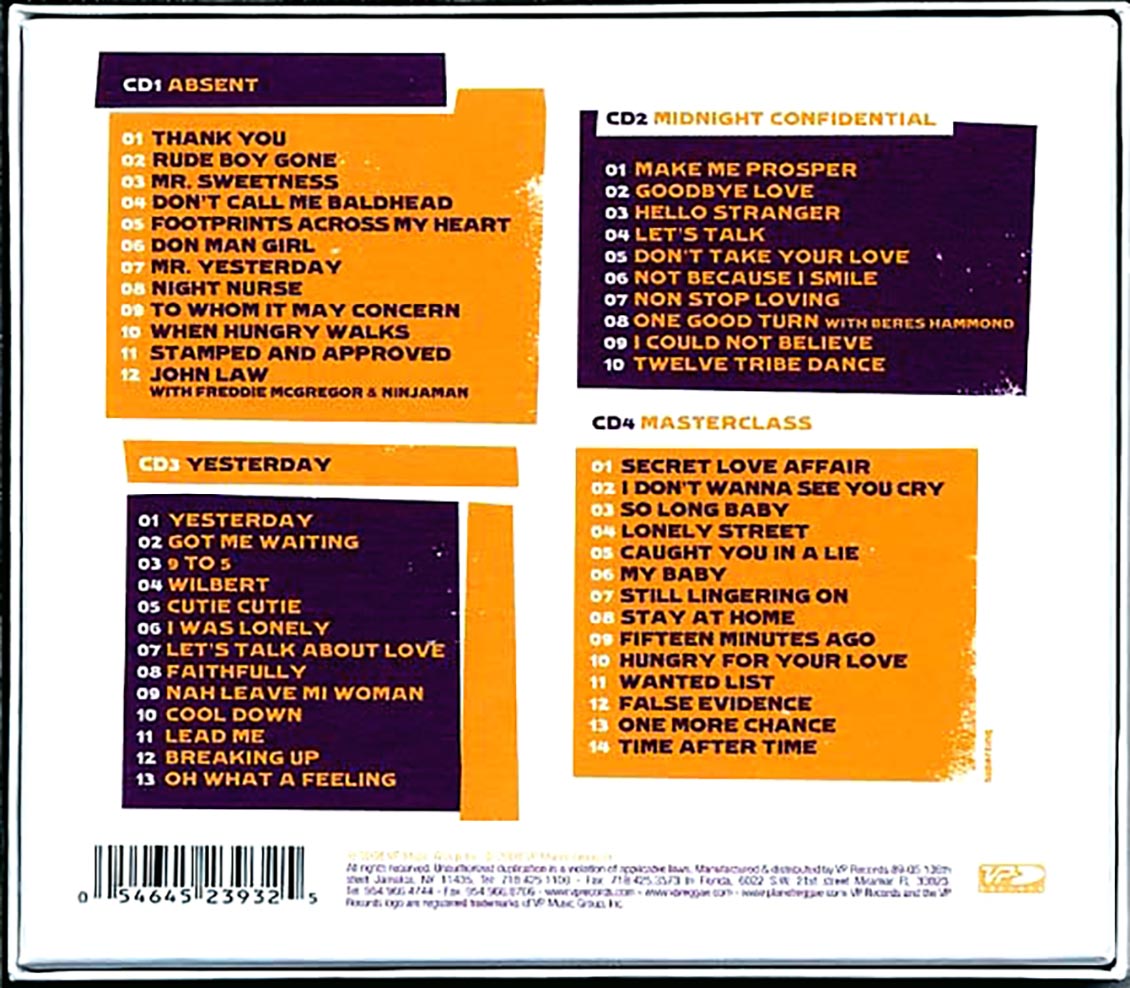 Back Cover Thumbnail