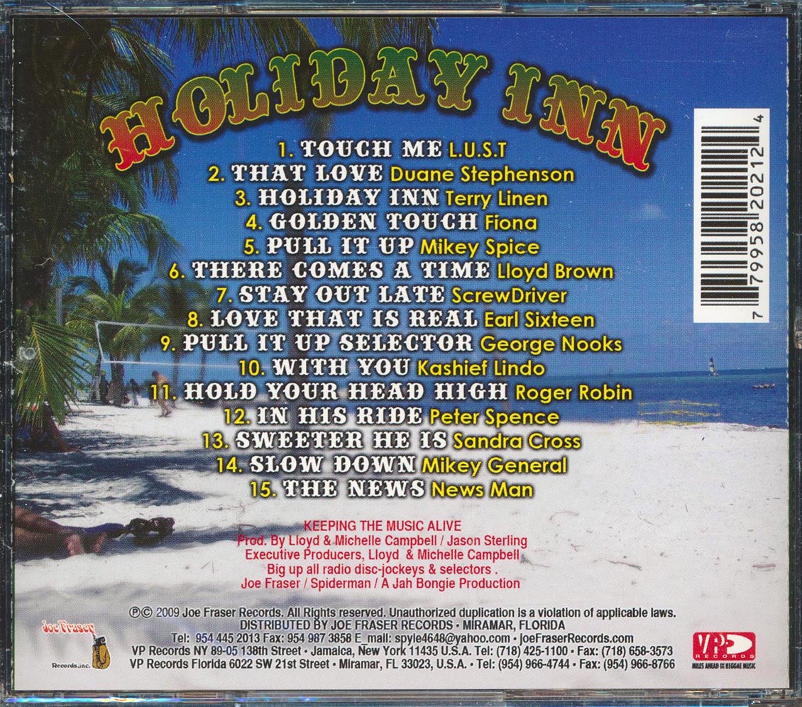 Back Cover Thumbnail