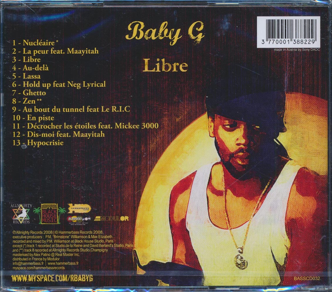 Back Cover Thumbnail