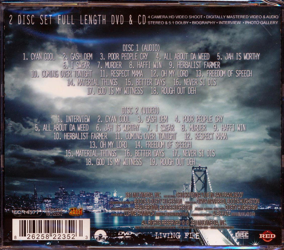 Back Cover Thumbnail