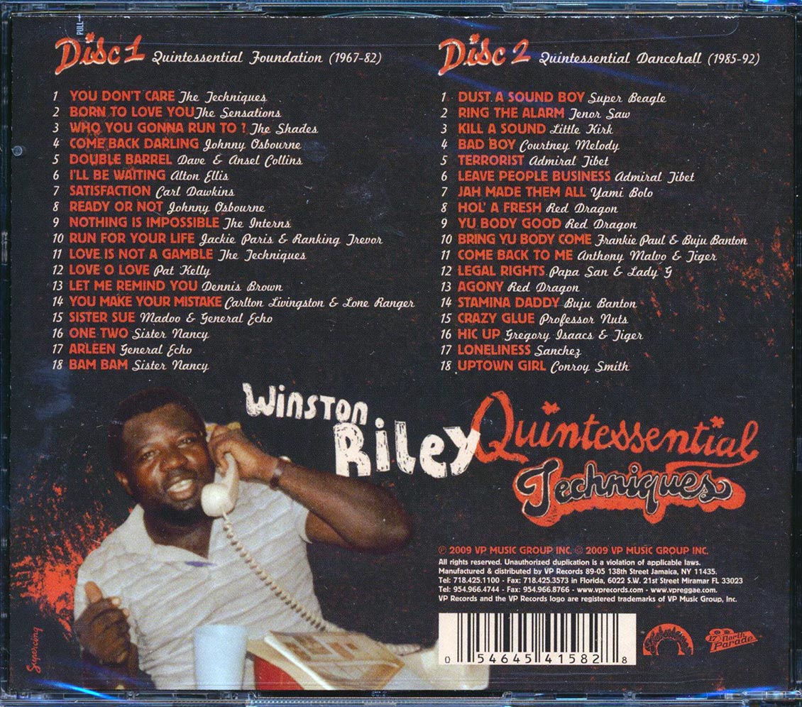 Back Cover Thumbnail