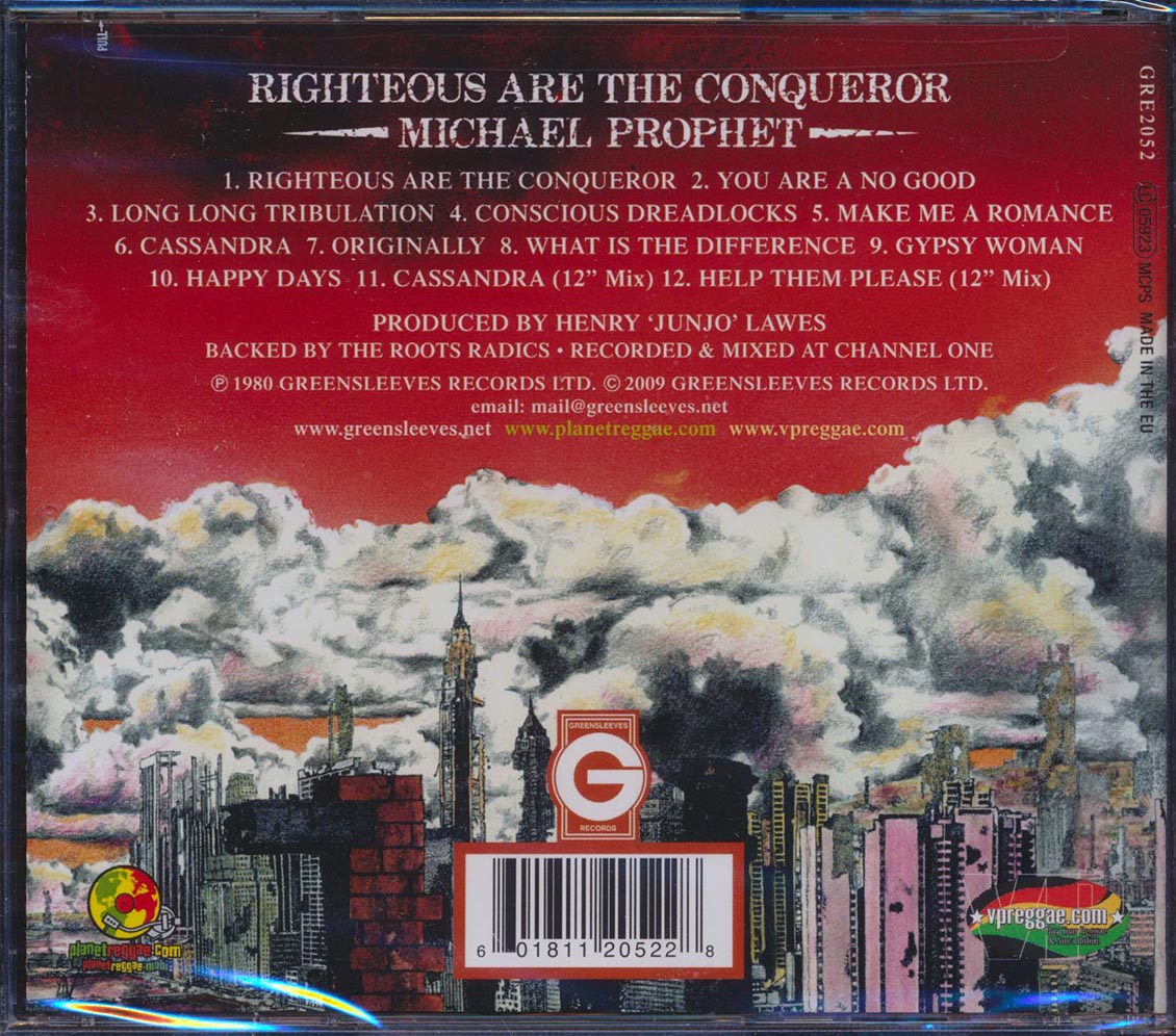 Back Cover Thumbnail
