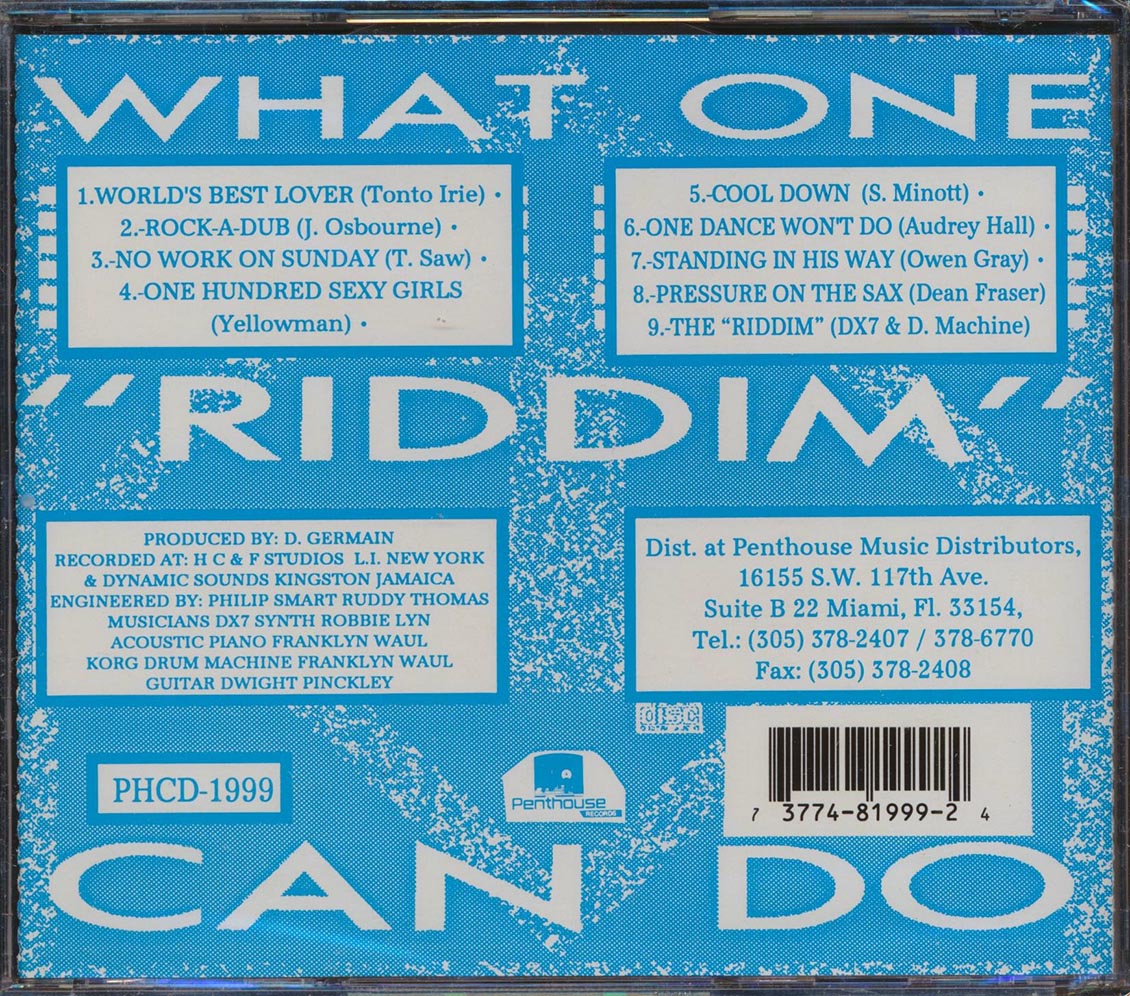 Back Cover Thumbnail