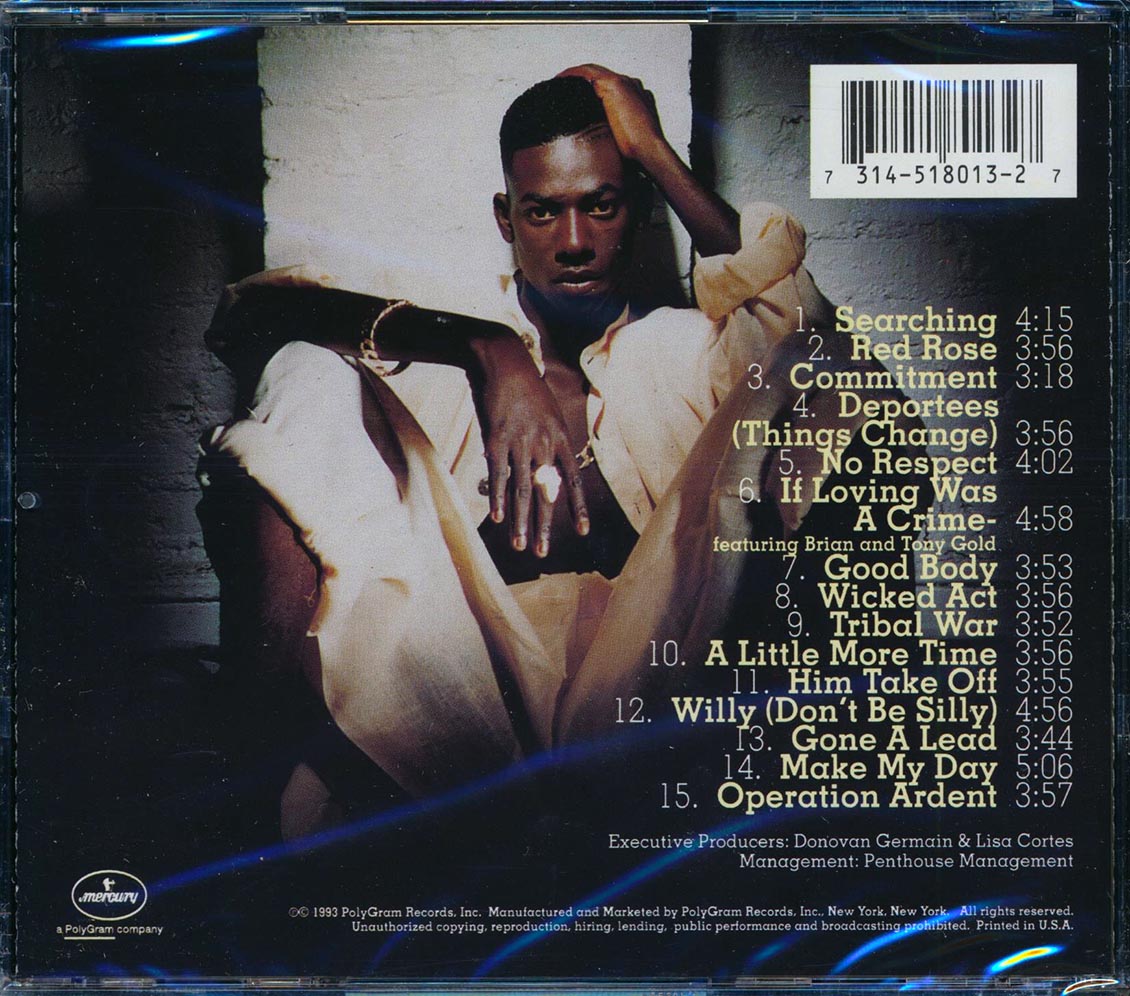 Back Cover Thumbnail