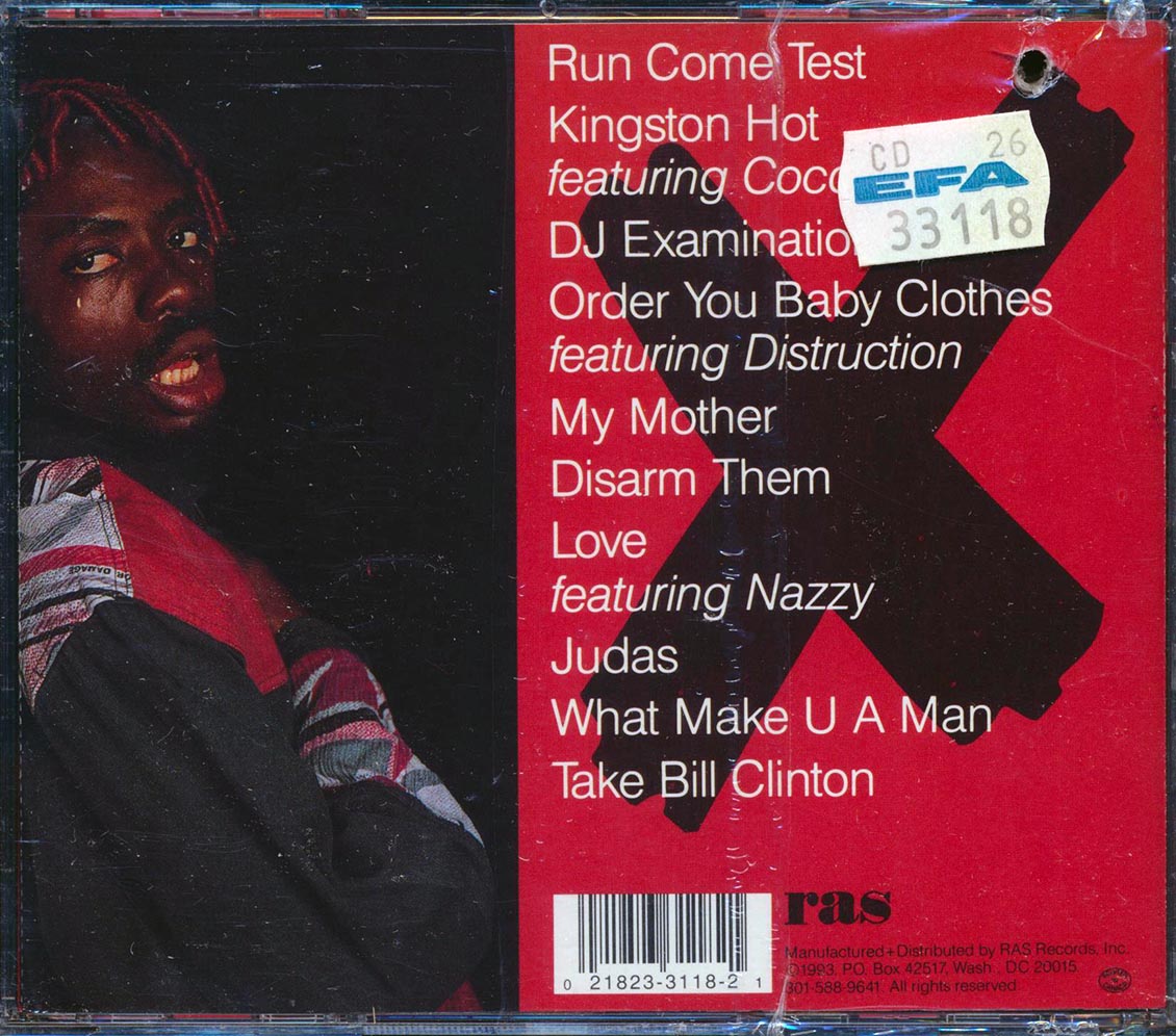 Back Cover Thumbnail