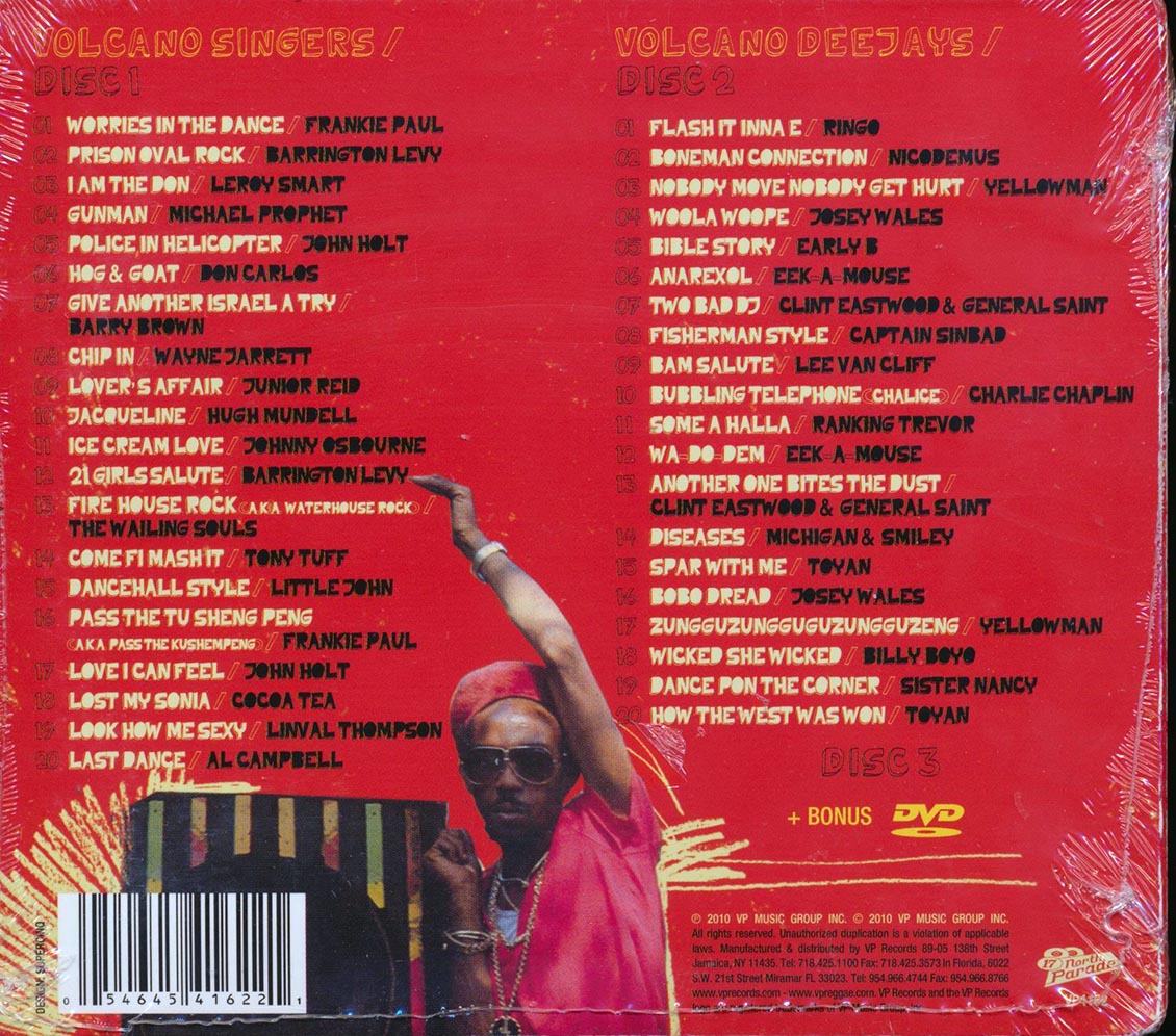 Back Cover Thumbnail