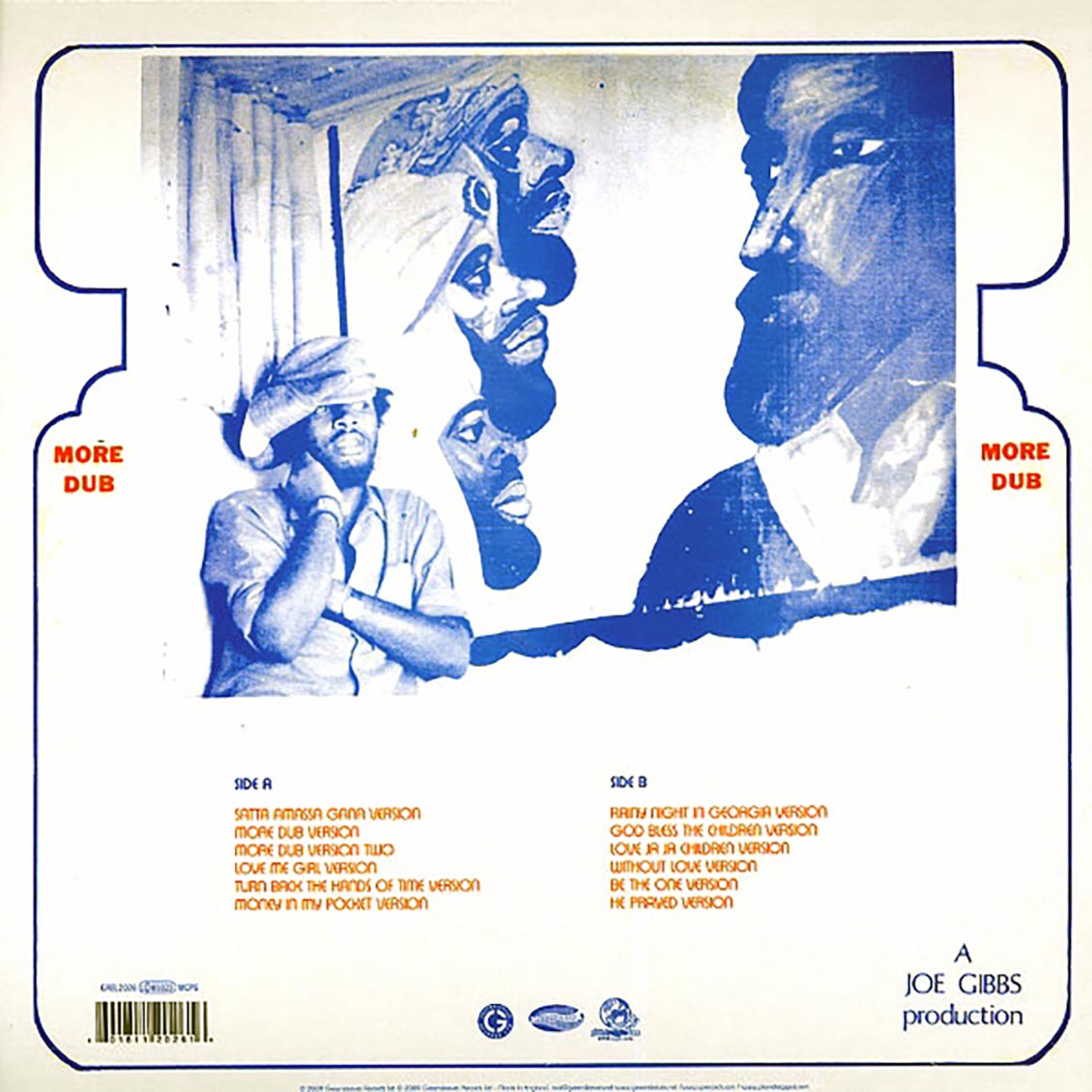 Back Cover Thumbnail