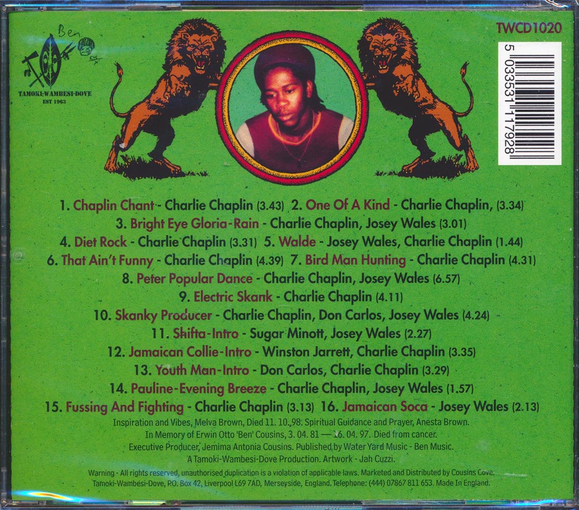 Back Cover Thumbnail