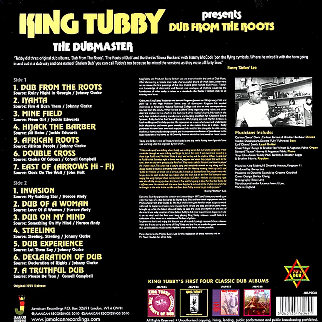 Back Cover Thumbnail