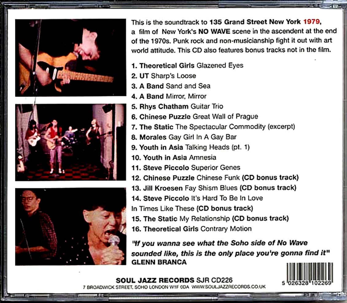 Back Cover Thumbnail