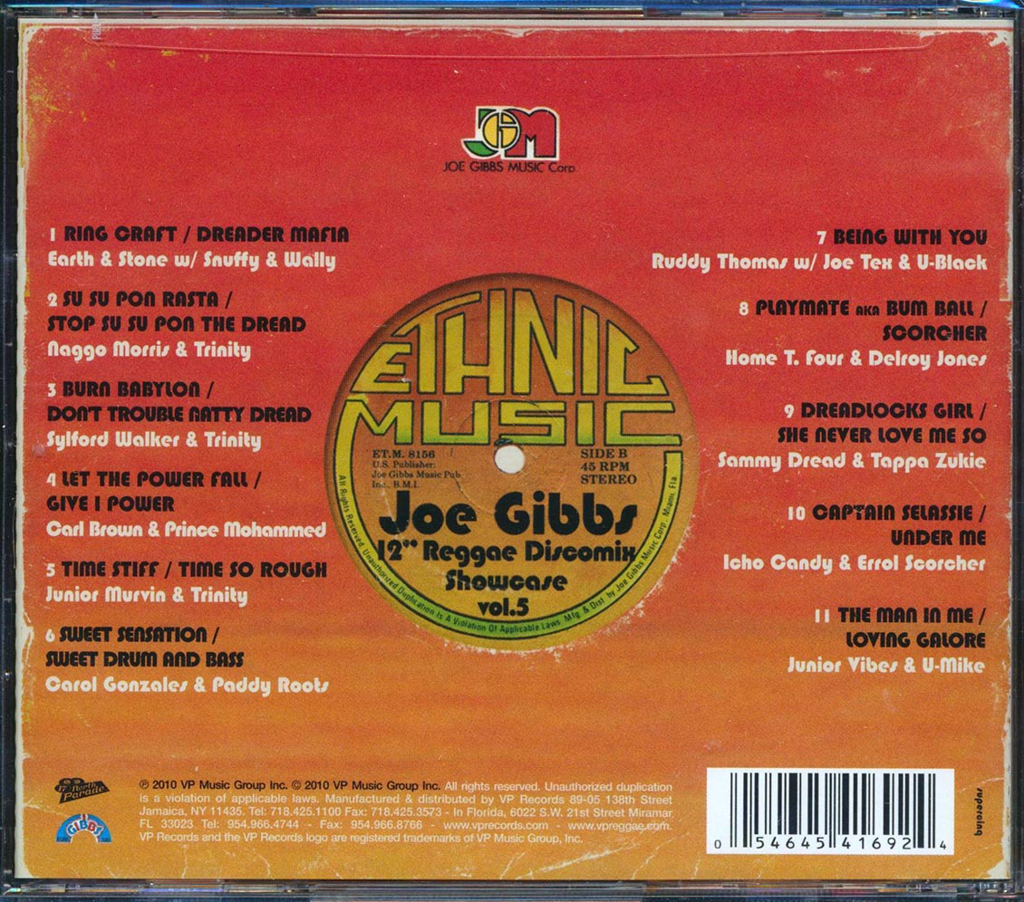 Back Cover Thumbnail
