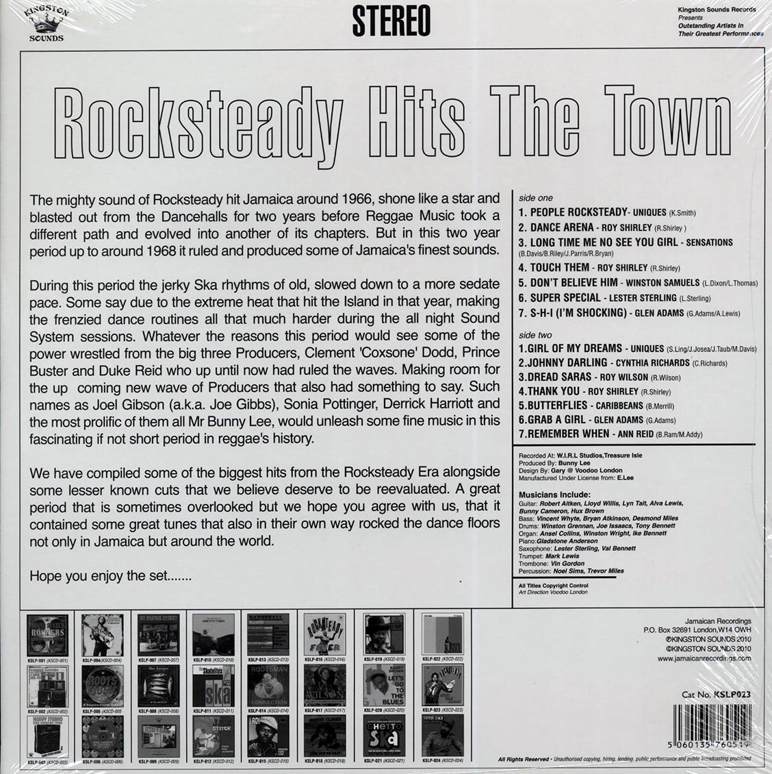 Back Cover Thumbnail