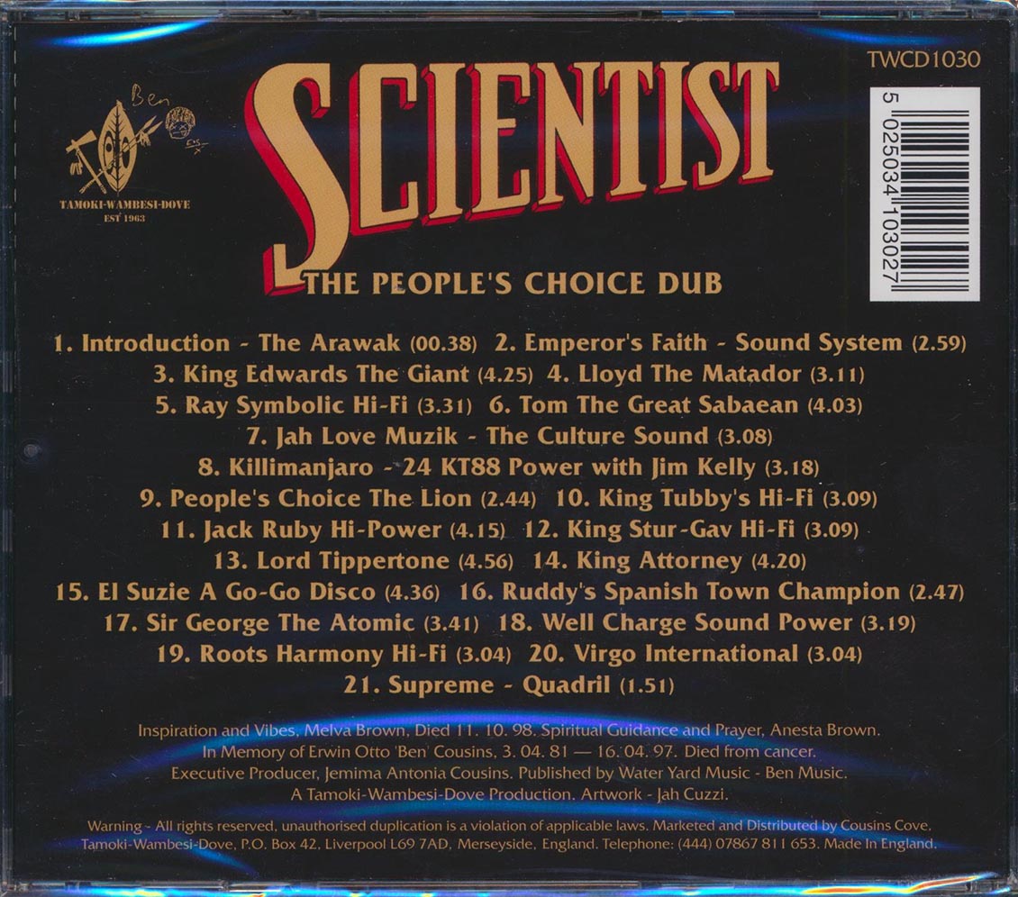 Back Cover Thumbnail